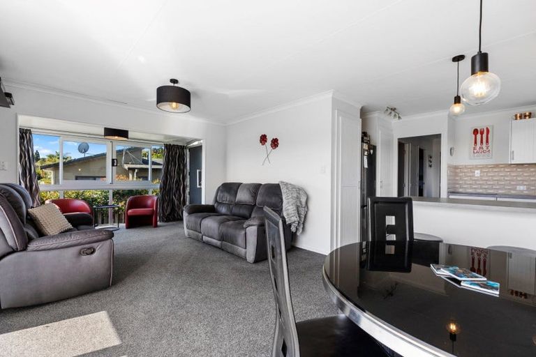 Photo of property in 48a Carlton Street, Bellevue, Tauranga, 3110