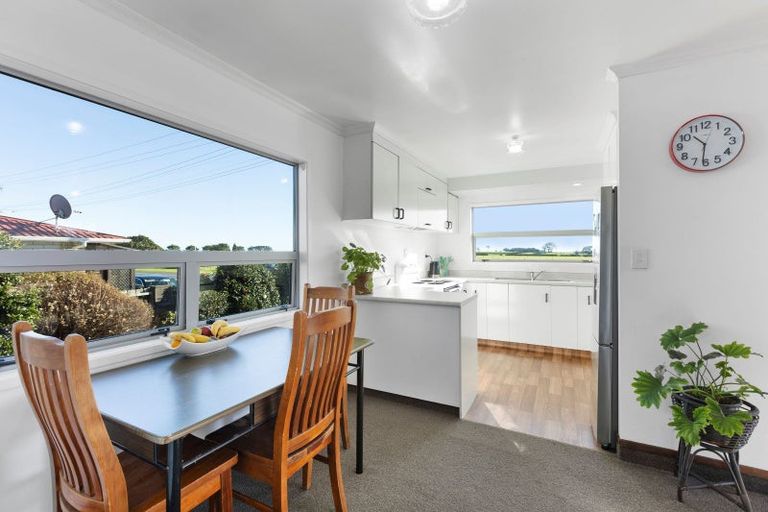 Photo of property in 68 Bayly Street, Waitara, 4320