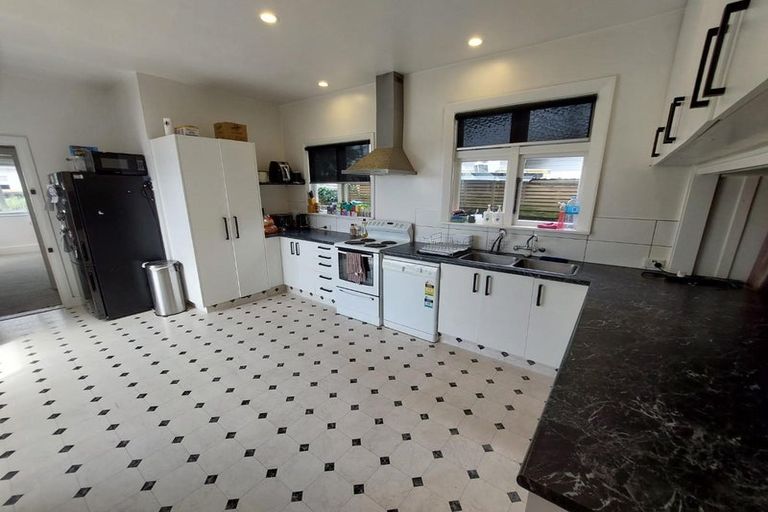 Photo of property in 88 Cranford Street, St Albans, Christchurch, 8014