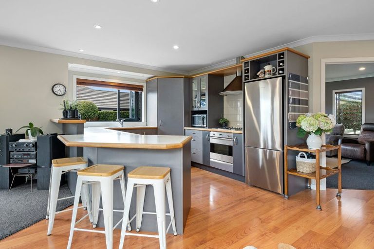 Photo of property in 5 Glenroy Place, Cambridge, 3434