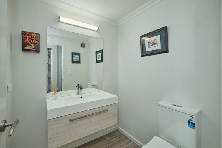 Photo of property in 47 Shearwater Drive, Kaikoura, 7300