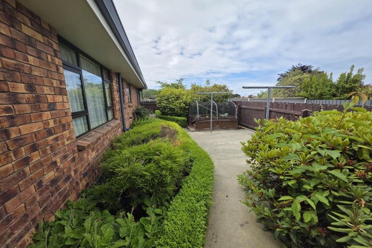 Photo of property in 469b Thames Highway, Oamaru North, Oamaru, 9400