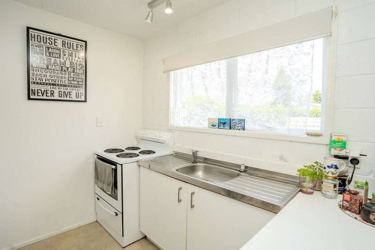 Photo of property in 1/6 Lanark Road, Kerikeri, 0230