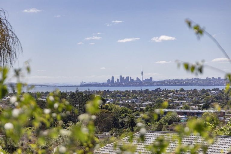 Photo of property in 219 Royal Road, Massey, Auckland, 0614