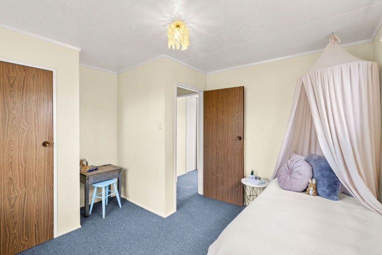 Photo of property in 33 Alma Road, Gonville, Whanganui, 4501