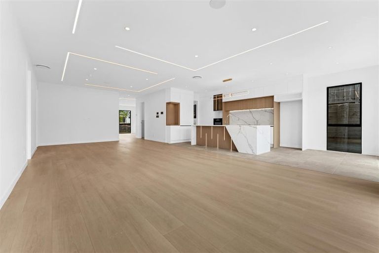 Photo of property in 6 Hutukawa Drive, Beachlands, Auckland, 2018