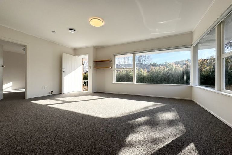 Photo of property in 1/45a Northboro Road, Belmont, Auckland, 0622
