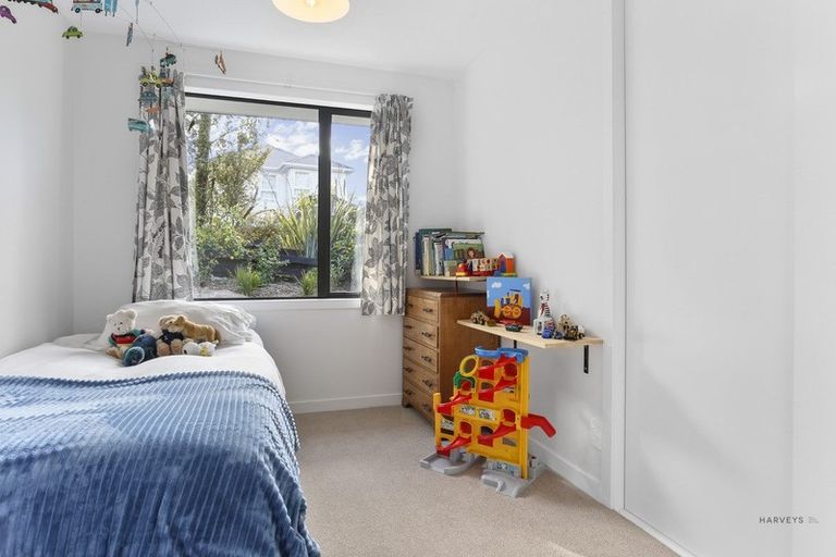 Photo of property in 75 Minnehaha Avenue, Titirangi, Auckland, 0604