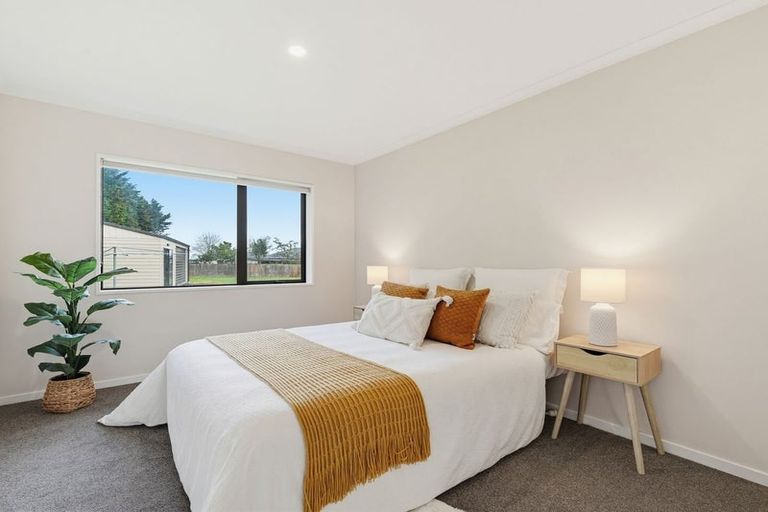 Photo of property in 1/367 Hawkins Road, Hororata, 7572