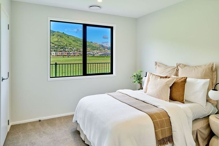 Photo of property in 100 Waipunahau Road, Waikanae, 5036