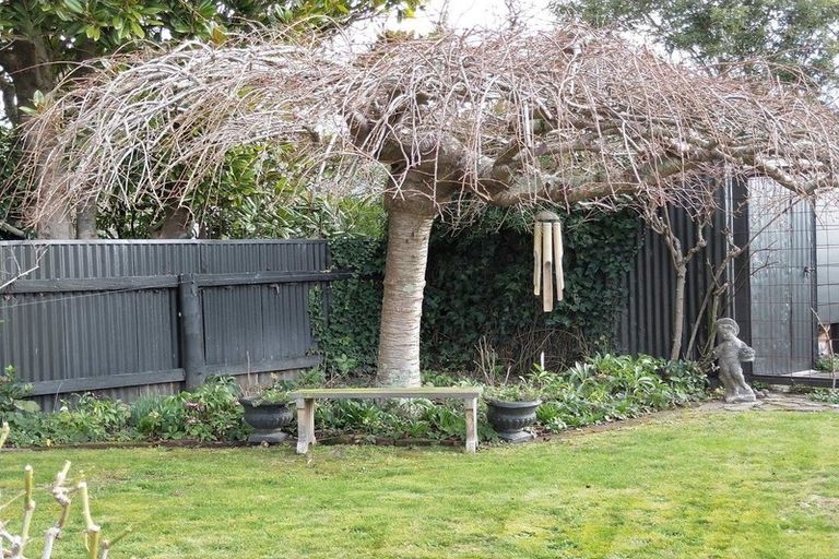 Photo of property in 49b Tararua Street, Pahiatua, 4910