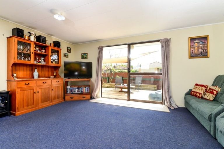 Photo of property in 47 Kaiwaka Road, Waiuku, 2123