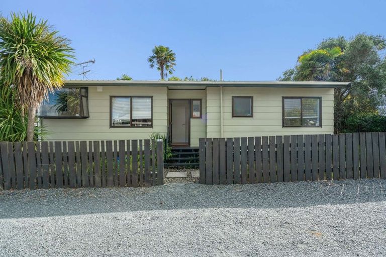 Photo of property in 11a Gordon Paul Place, Tuakau, 2121