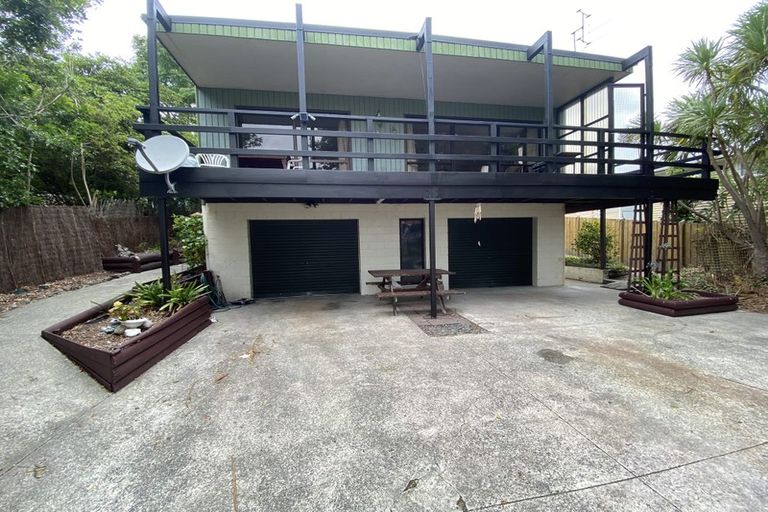 Photo of property in 58 Donald Road, Kaitaia, 0410