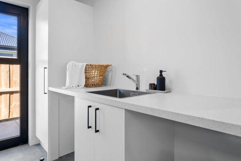 Photo of property in 68 Benashet Drive, Lincoln, 7608