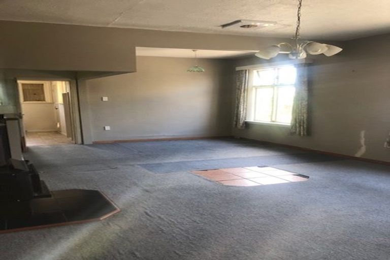 Photo of property in 48 Winton Street, St Albans, Christchurch, 8014