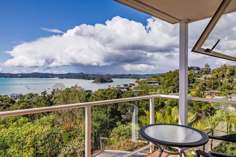 Photo of property in 29 Bayview Road, Paihia, 0200