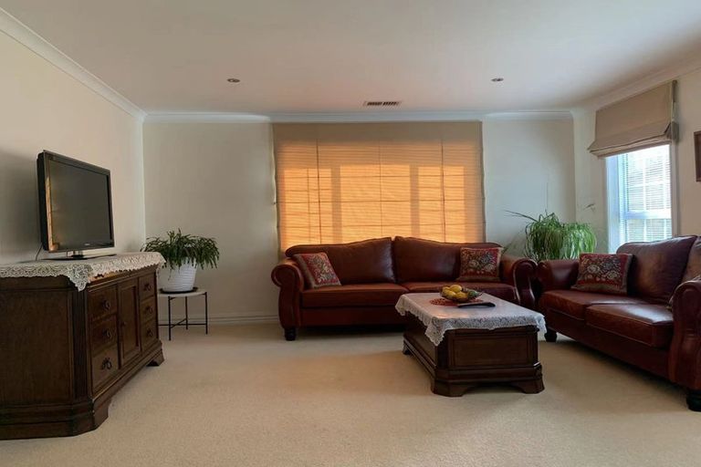 Photo of property in 42 Mauldeth Terrace, Churton Park, Wellington, 6037