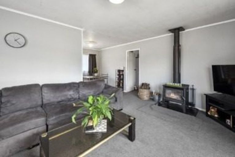 Photo of property in 81c Kawaha Point Road, Kawaha Point, Rotorua, 3010