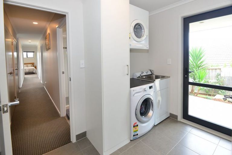 Photo of property in 12 John Andrew Drive, Warkworth, 0910