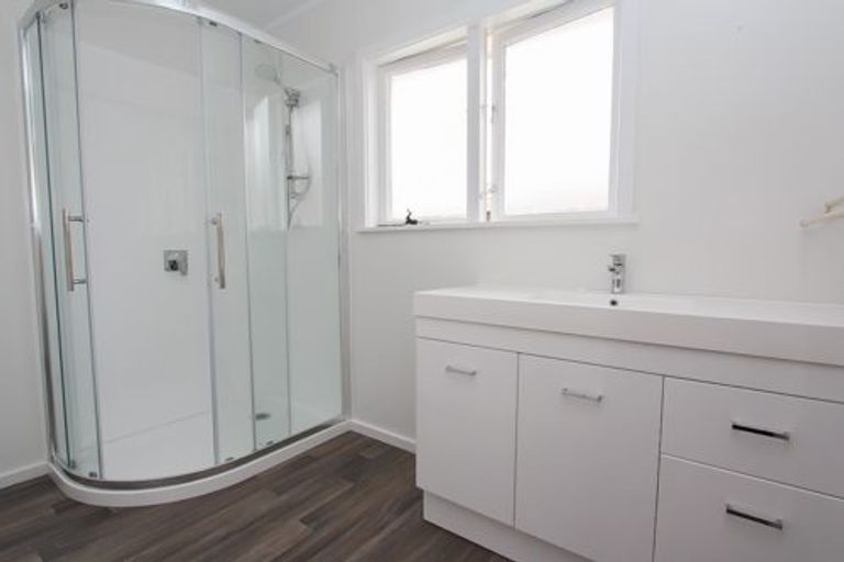 Photo of property in 4a Hogan Street, Hamilton East, Hamilton, 3216