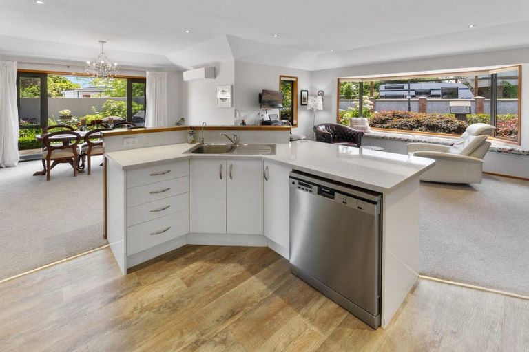 Photo of property in 5 Lucy Murcott Place, Stoke, Nelson, 7011