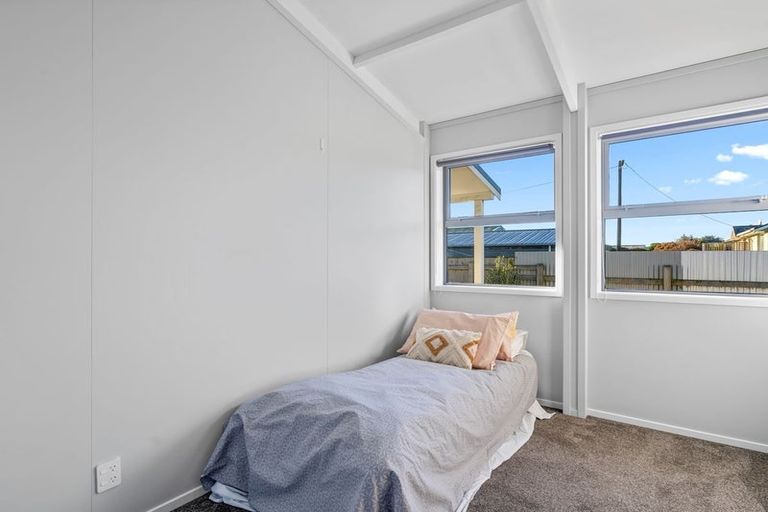 Photo of property in 37b Dipton Street, Kingswell, Invercargill, 9812