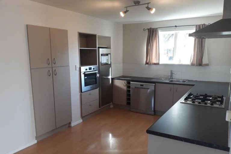 Photo of property in 50 Grange Street, Hillsborough, Christchurch, 8022