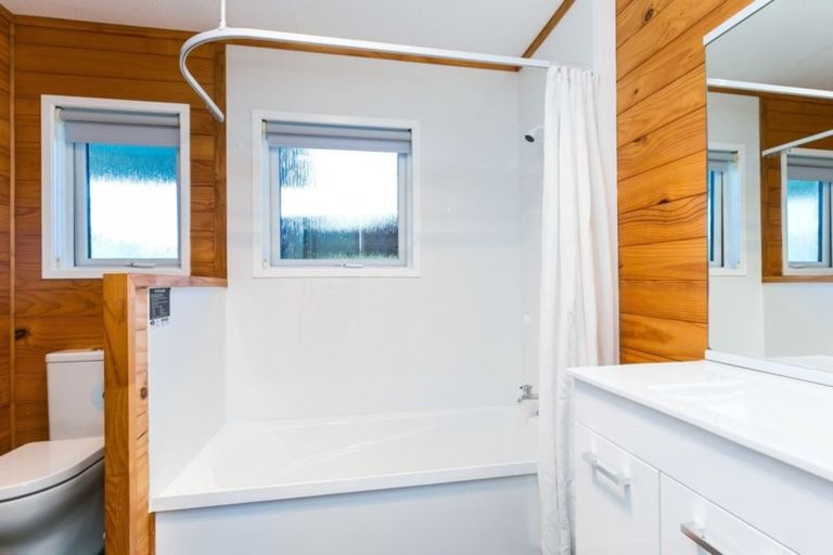 Photo of property in 33b Bould Street, Johnsonville, Wellington, 6037