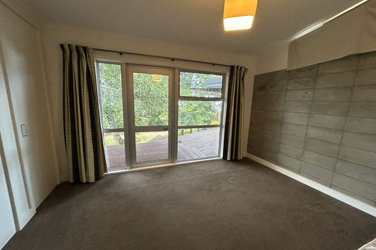 Photo of property in 475 Hill Street, Richmond, 7020