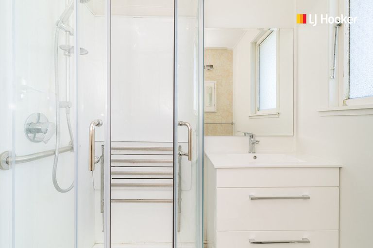 Photo of property in 10 Goodall Street, Mosgiel, 9024