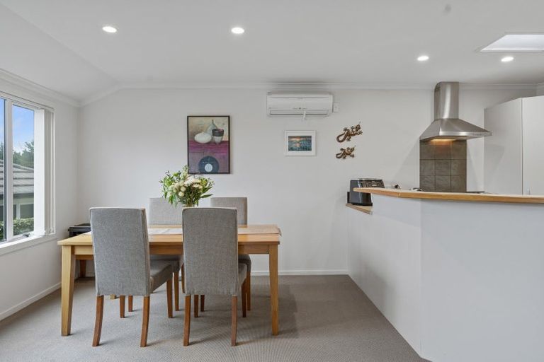 Photo of property in Acacia Court, 12/2 Jarden Mile, Nukuhau, Taupo, 3330