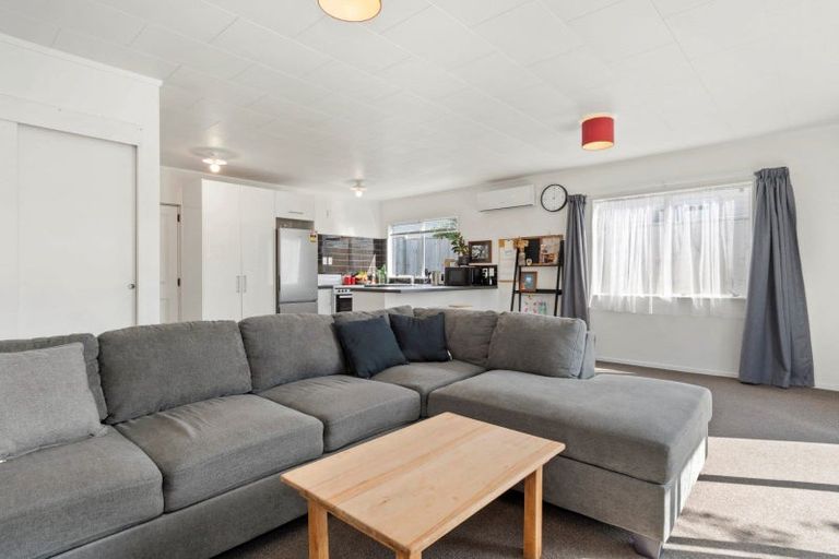 Photo of property in 41b Carysfort Street, Mount Maunganui, 3116