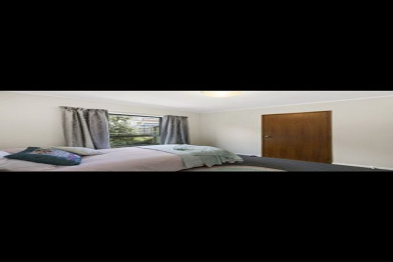 Photo of property in 163b Broderick Road, Johnsonville, Wellington, 6037