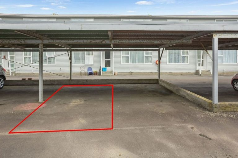 Photo of property in 5/15 Mudie Street, Alicetown, Lower Hutt, 5010