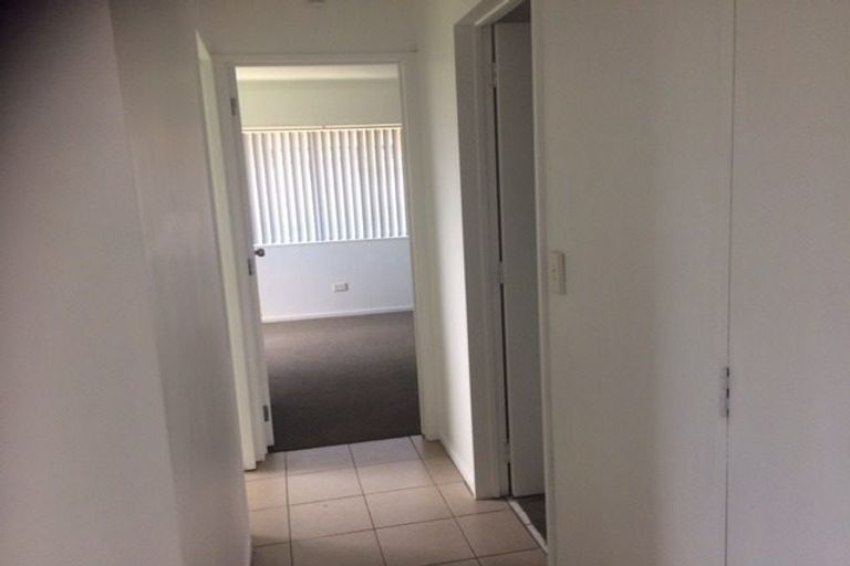 Photo of property in 12 Parkstone Place, Favona, Auckland, 2024