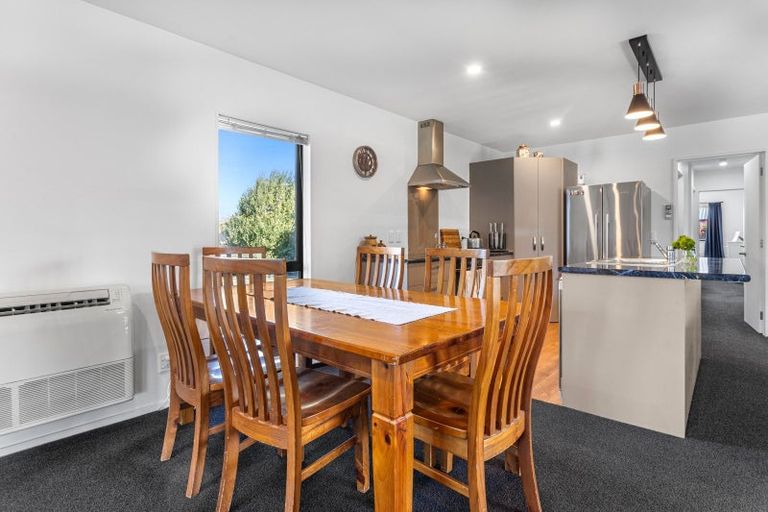 Photo of property in 4/15 Thornton Close, Leithfield, Amberley, 7481