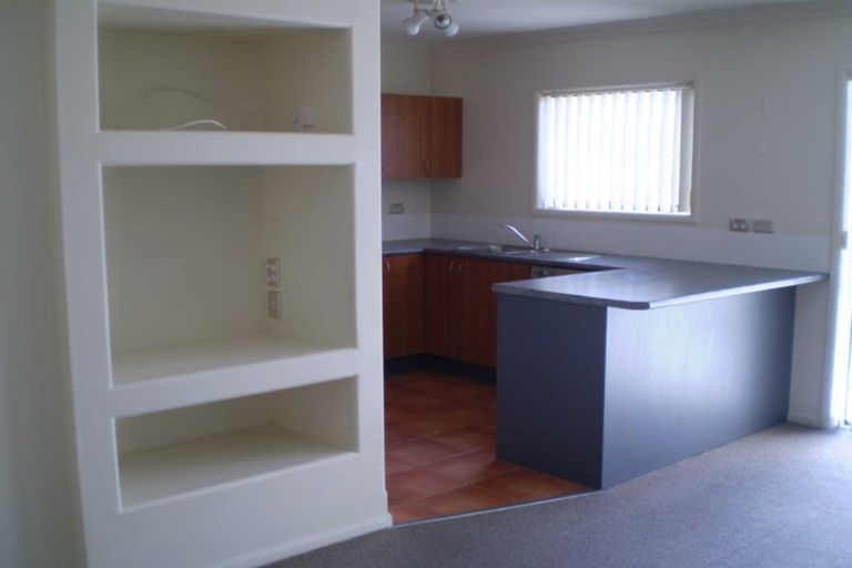 Photo of property in 2 Limes Avenue, Parklands, Christchurch, 8083