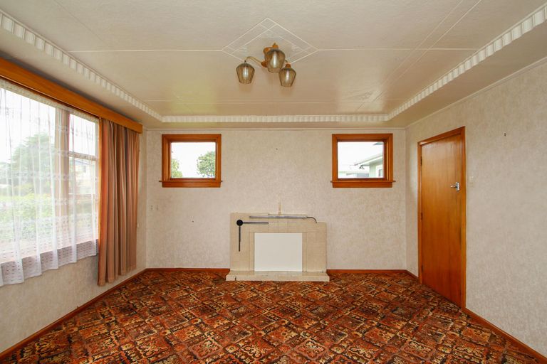 Photo of property in 24 Charles Street, Weston, Oamaru, 9401