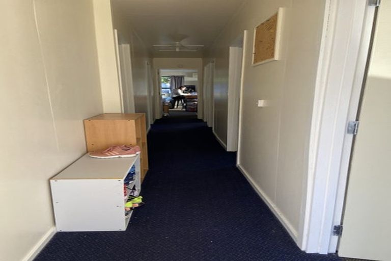 Photo of property in 29 Grange Street, Dunedin Central, Dunedin, 9016