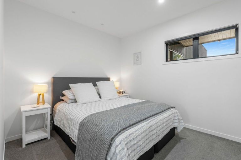 Photo of property in 18 Admiral Drive, Cooks Beach, Whitianga, 3591