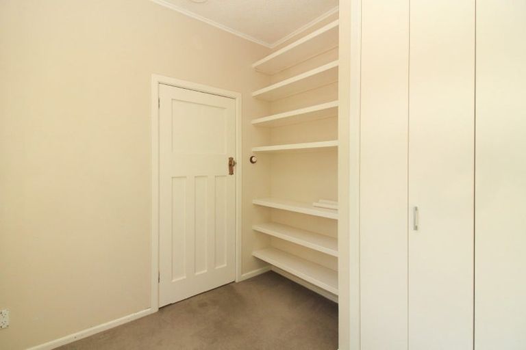 Photo of property in 63 Standen Street, Karori, Wellington, 6012