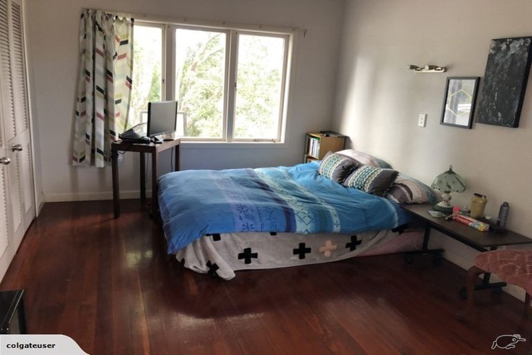 Photo of property in 1/422 Hibiscus Coast Highway, Orewa, 0931