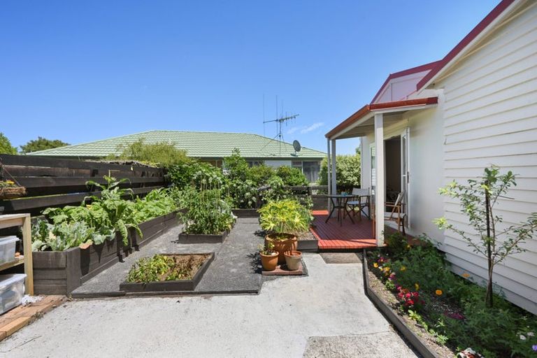 Photo of property in 654 Crozier Street, Pirongia, 3802