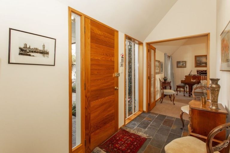 Photo of property in 11 Buchanan Place, Allenton, Ashburton, 7700