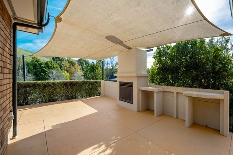 Photo of property in 63 Forest Park Drive, Witherlea, Blenheim, 7201