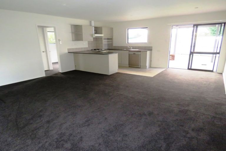 Photo of property in 5 Chattockville Road, Reefton, 7830