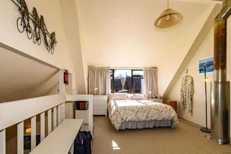 Photo of property in 18b Matai Street, Ohakune, 4625