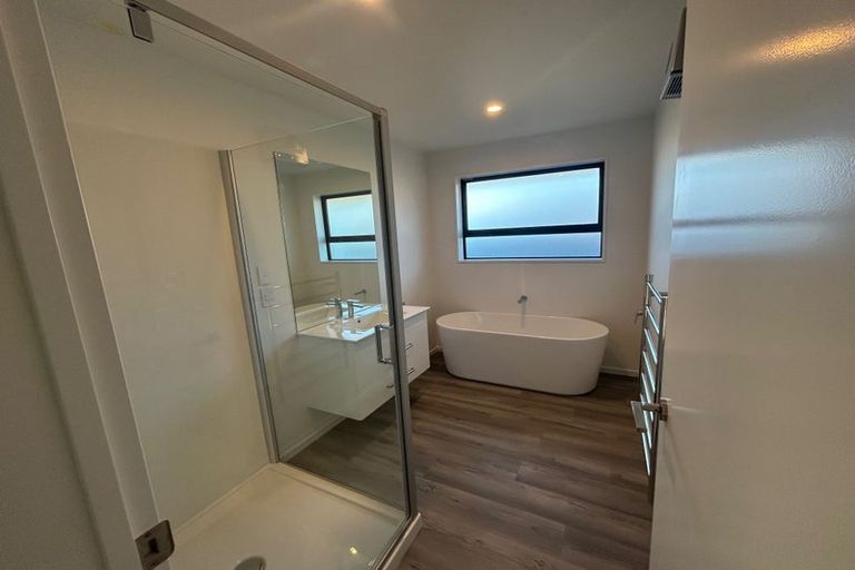 Photo of property in Northlake, Northlake Drive, Wanaka, 9305