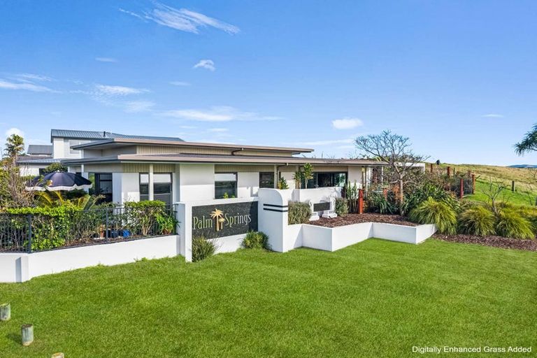 Photo of property in 70 Palm Springs Boulevard, Papamoa Beach, Papamoa, 3118